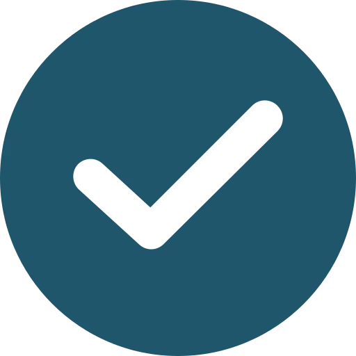 Seelenanker Pferde - Pferdetrainer und Reitpädagoge - Symbol