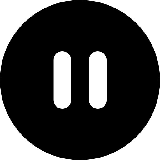 Seelenanker Pferde - Pferdetrainer und Reitpädagoge - Symbol