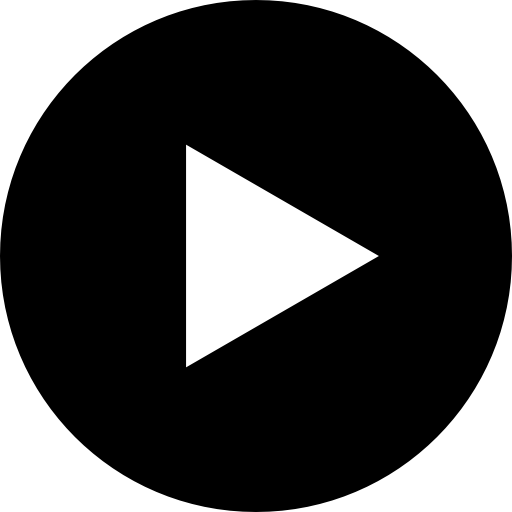 Seelenanker Pferde - Pferdetrainer und Reitpädagoge - Symbol