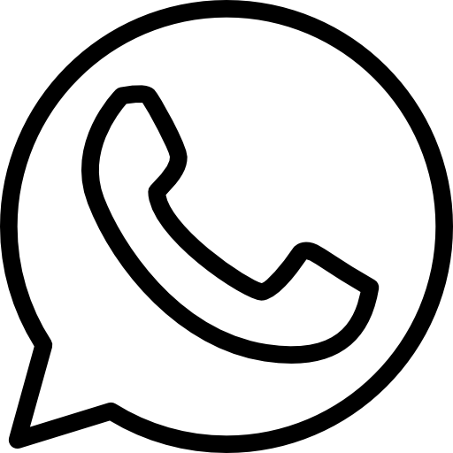 Seelenanker Pferde - Pferdetrainer und Reitpädagoge - Symbol